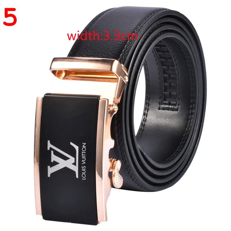 

Design Plain Real Cow Leather Belt Women Waistband Fashion All Match Jean Pant Dress Belt Genuine Leather Waist Belt 6