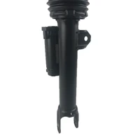 1 PC Fit For 2016 2017 2018 BMW G11G12 740i Front Right 37106877554 Air Suspension Shock