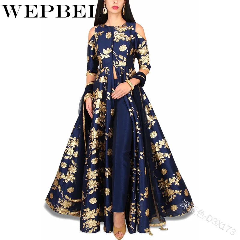 

WEPBEL + 2