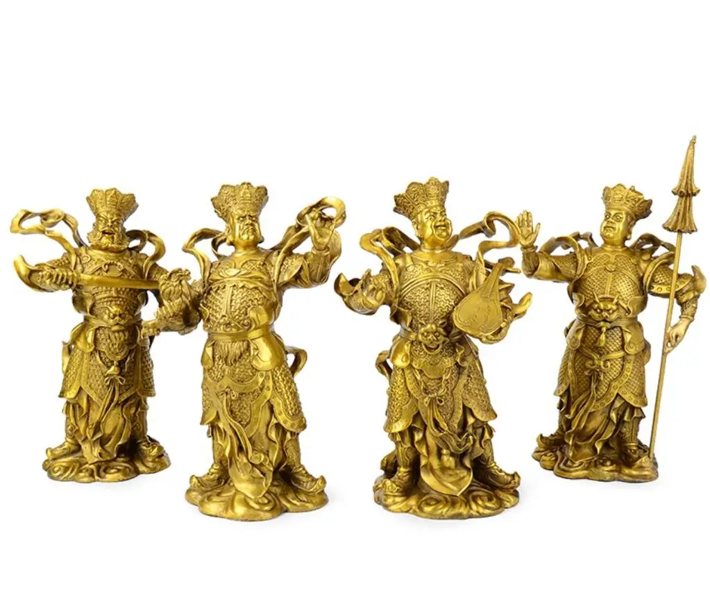 6 небесных царей. 4 небесных царя токугава. сердца королей фильм 2018. детектив ди и четыре небесных императора фильм. зал четырёх небесных царей.