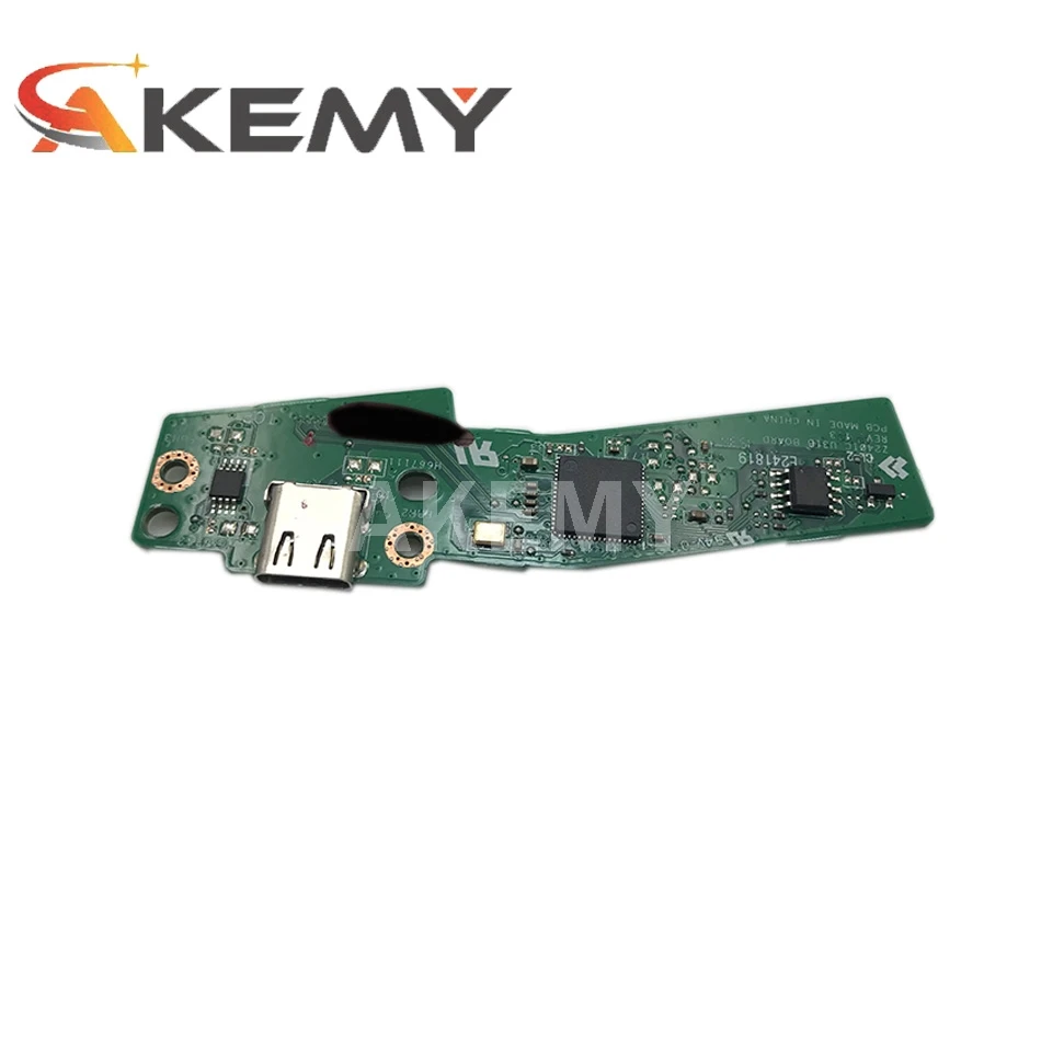 

Original for ASUS Z240IC REV 1.0 board tested good free shipping