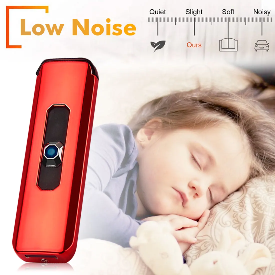 

Electric Lighter Gift for Men Lighters Bulk Gadgets 2021 Mini Lighter Usb Lighter Dropshipping