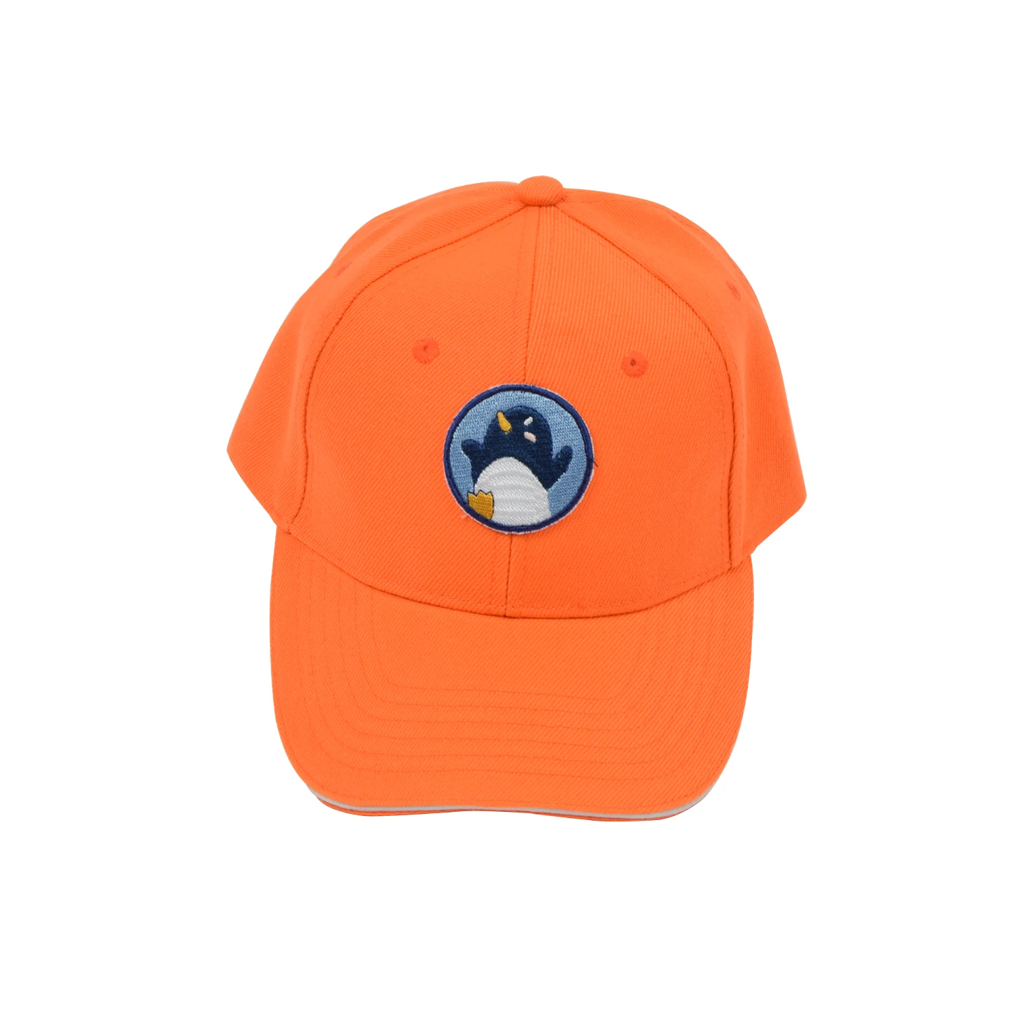 Cossky место дальше Вселенной косплей бейсболка рассказ который приводит к