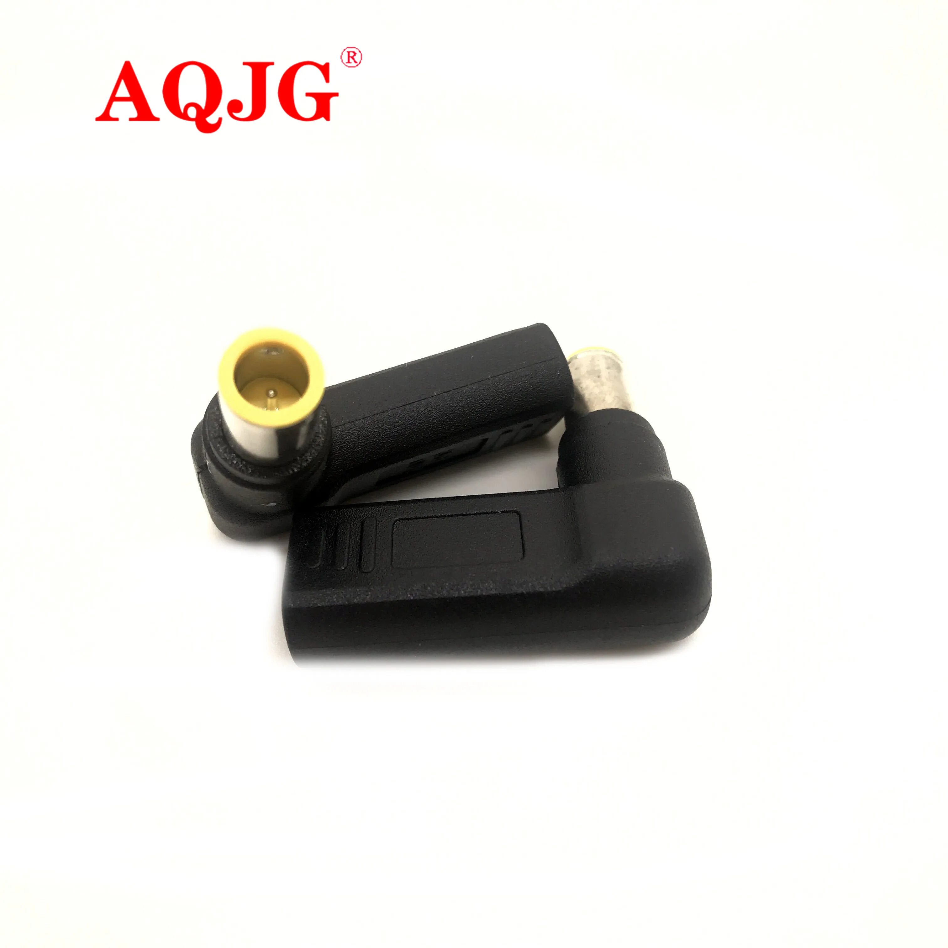 Переходник USB C с разъемом питания постоянного тока зарядное устройство адаптер