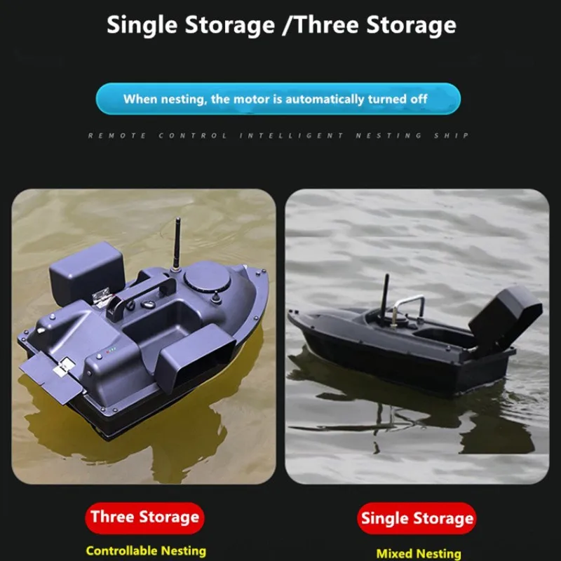 круиз gps интеллектуальный бес