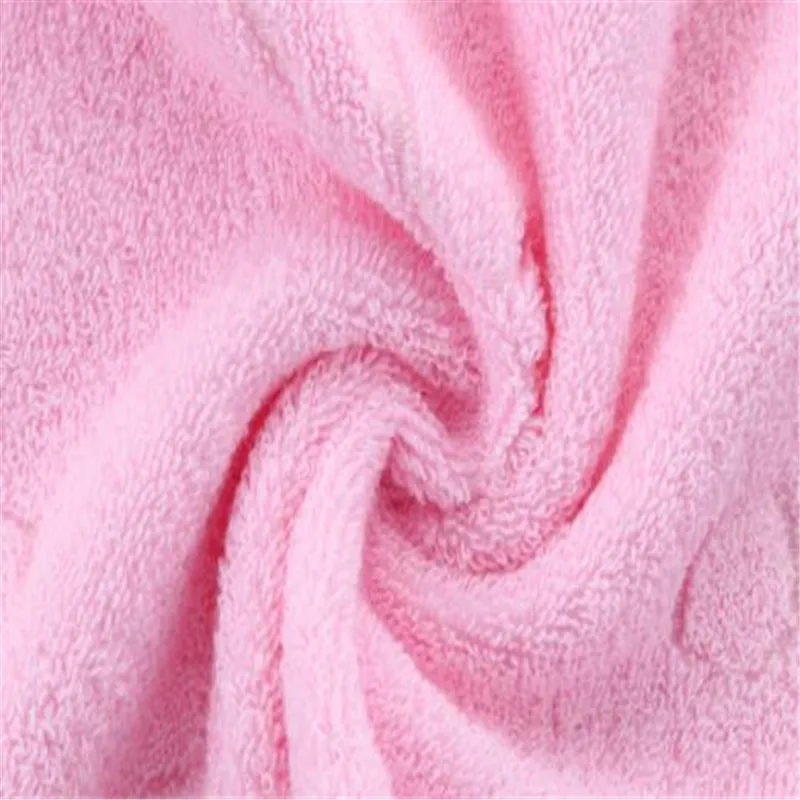 Жаккард из чистого хлопка полотенце подарки более изготовленным на заказ