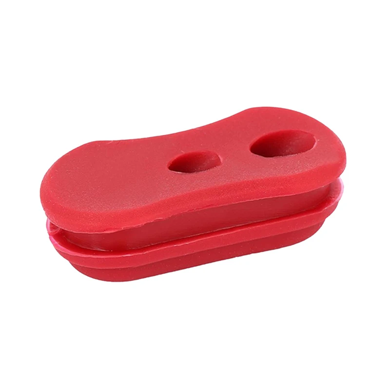 Резиновый зарядный порт чехол от пыли штекер кабеля резиновая крышка для