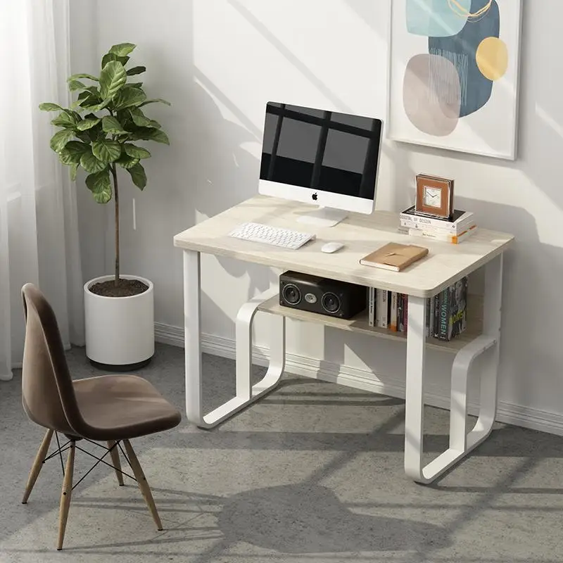 

Tafel Office Bed Portatil Kids Furniture Mueble Standing Escritorio Laptop Tablo Bedside Mesa Study Table Computer Desk
