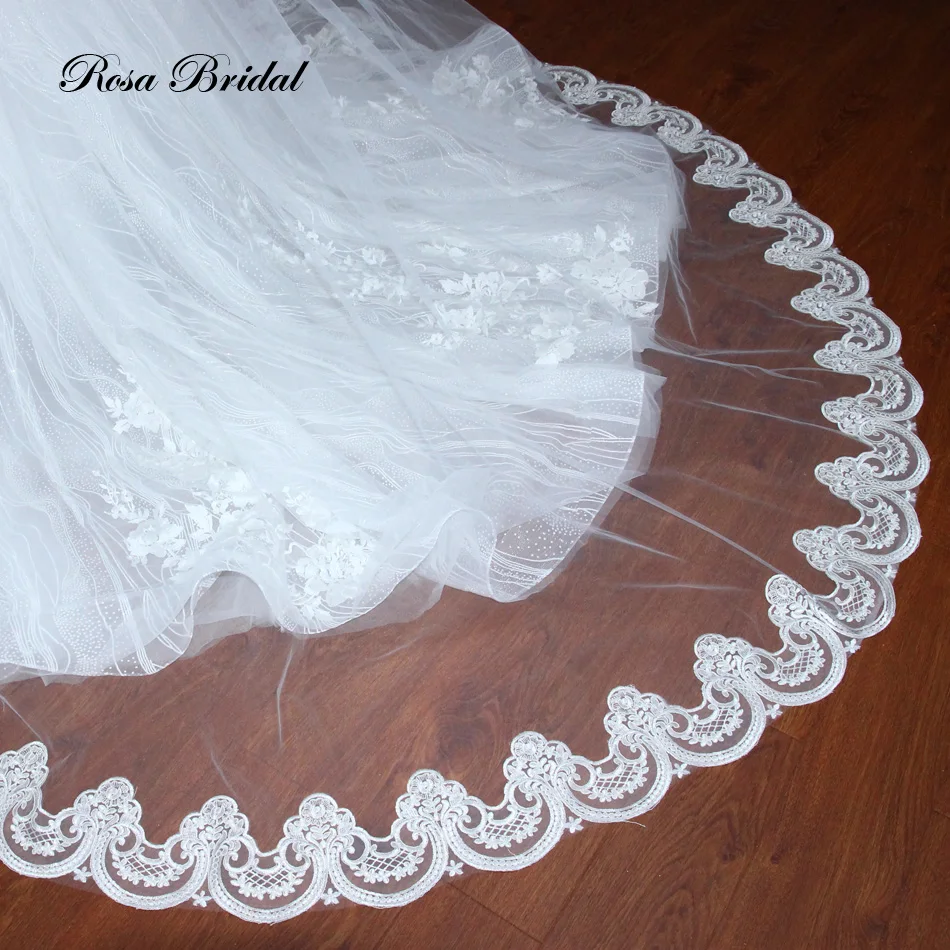 Буксированная белая кружевная Свадебная пряжа | Свадьбы и торжества