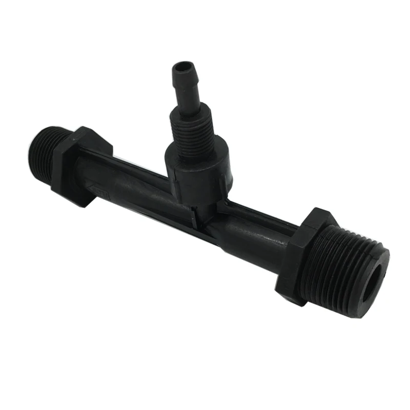 Осушитель воздуха для сушилок осушитель сжатого дома фильтр осушителя с