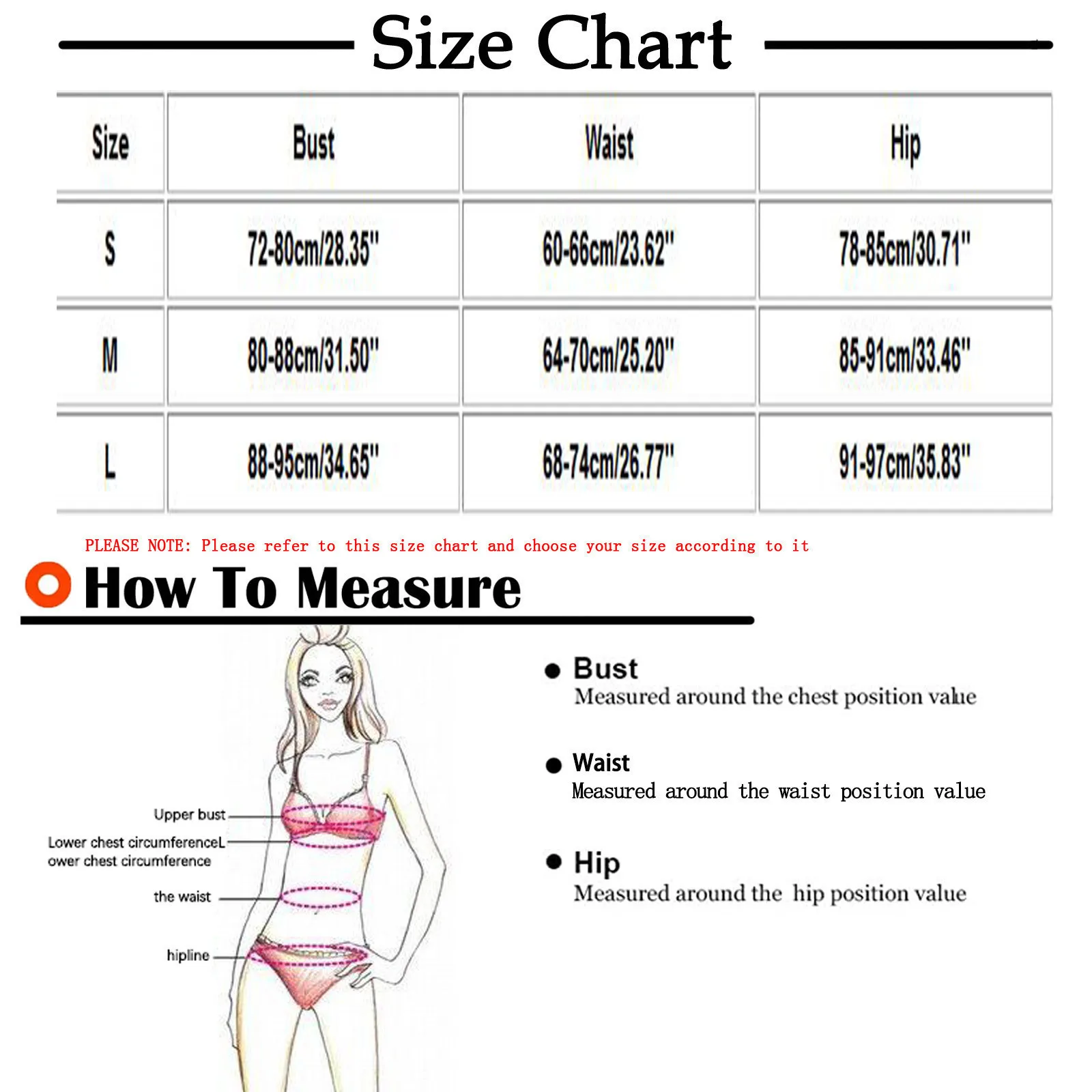 

High Waist Swimsuit Women's Fashion Bikini Set Two Piece Filled Soild Swimwear Beachwear swimming suit 2021