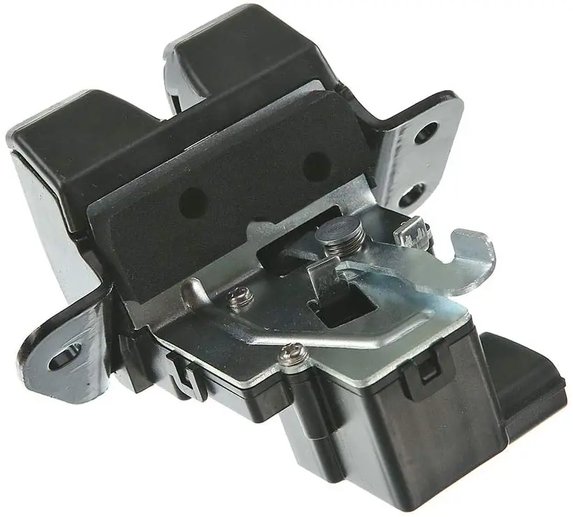 

Привод защелки багажника для Hyundai Tucson 2010 2011 2012 2013 2014 2015 812302S000