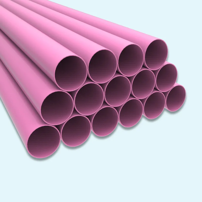 Фото Передвижная вешалка для одежды простая дома спальни пола стойка хранения Передвижная вешалка для одежды простая дома спальни пола стойка хранения