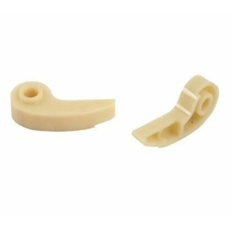 

Yellow Engine Oil Pump Chain Tensioner Nylon Material for Lexus Scion xB Toyota Models OEM Number 1354928012