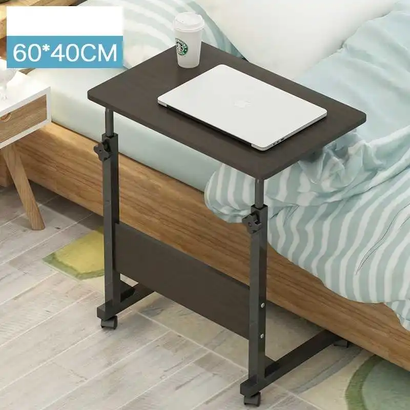 Офисная подставка для стола настольная ноутбука небольшая стол учебы