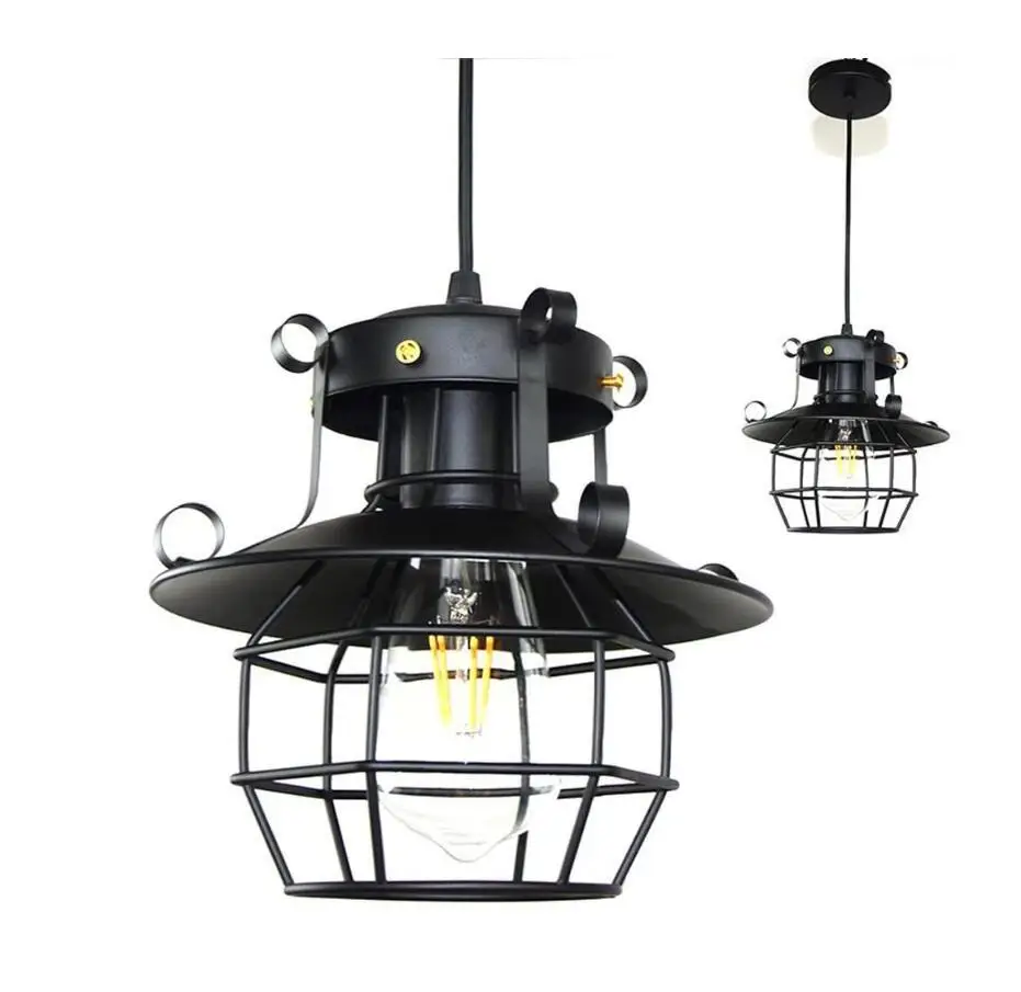 

modern led stone lustre pendente hanging lights hang modern chandelier retro lamp bedroom livingroom