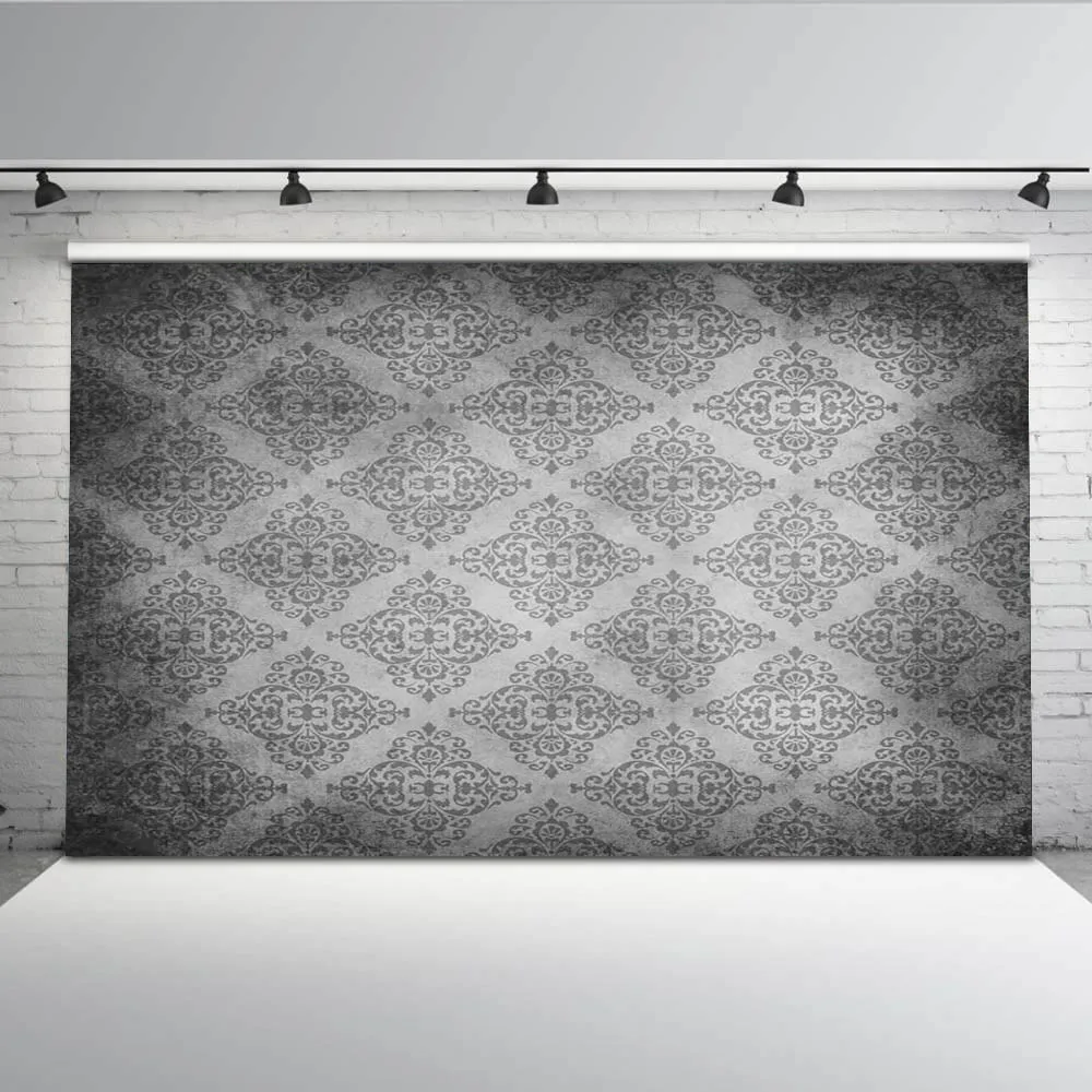 

Mocsickaэлегантный фон с рисунком для фотобудки, студийный фон для детской фотосъемки