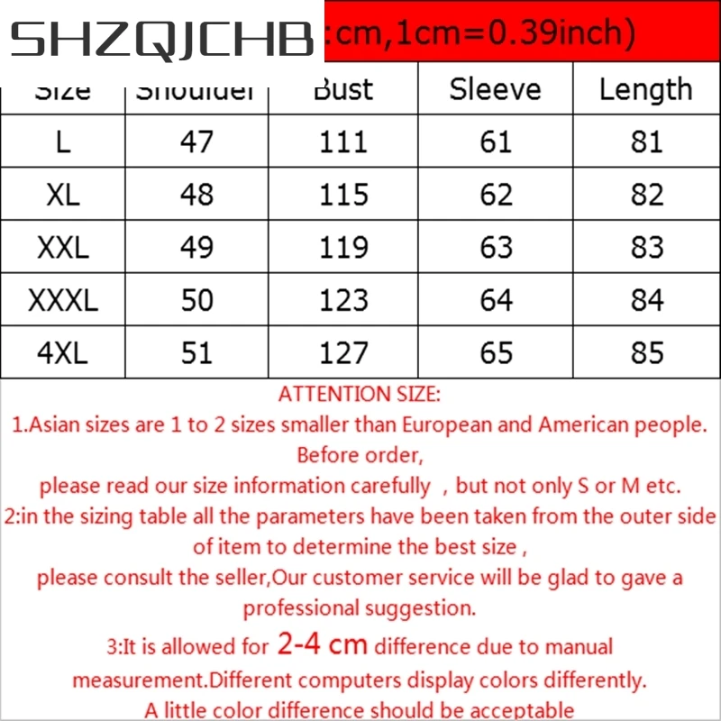

JCHB 2021 Real Men's Fur Coat Winter Jacket Real Sheep Shearling Fur Coats Raccoon Fur Collar Wool Coat Plus Size Chaqueta Hombr