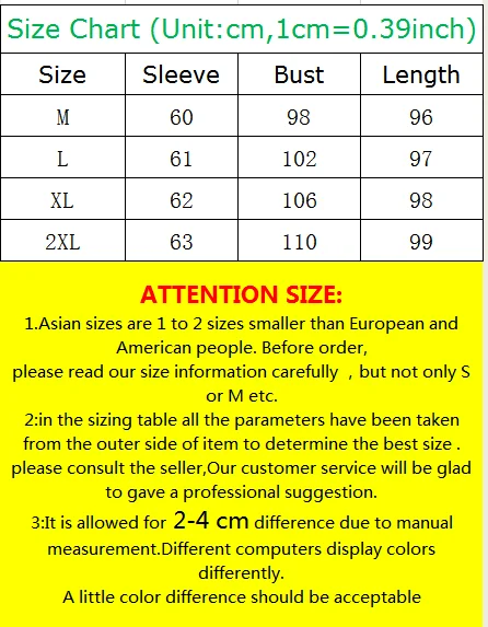 

High Quality Woman's Coat Fashion Korean Jackets for Women 2020 Warm Soft Wool Fur Jacket Feminine Clothes Ropa Para Muje Zjt306