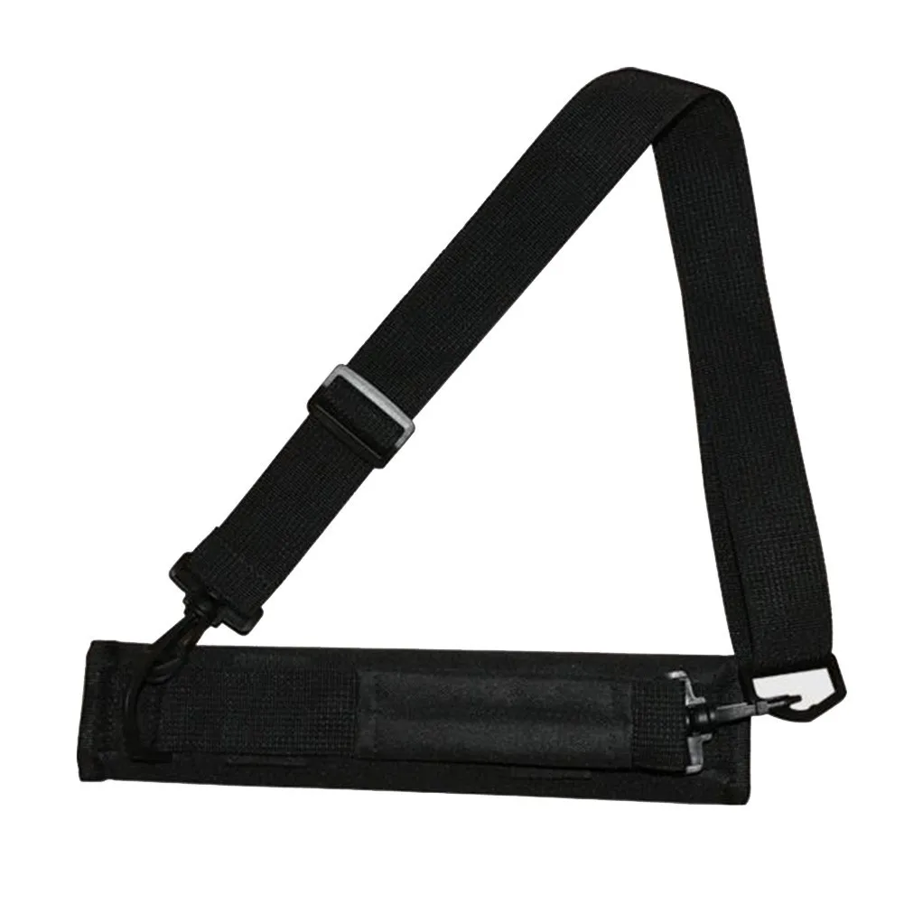 

Bags Golf Club Bag Carrier Cue Driving Range Durable Equipment Gadgets