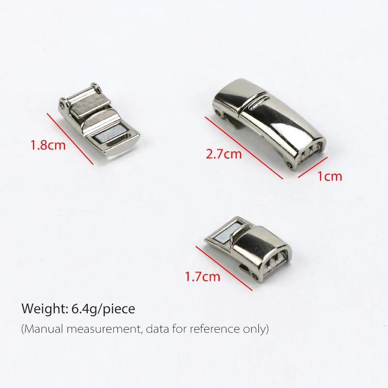 Шнурки для обуви 4 шт. с магнитной застежкой 9 цветов AF1 | Обувь