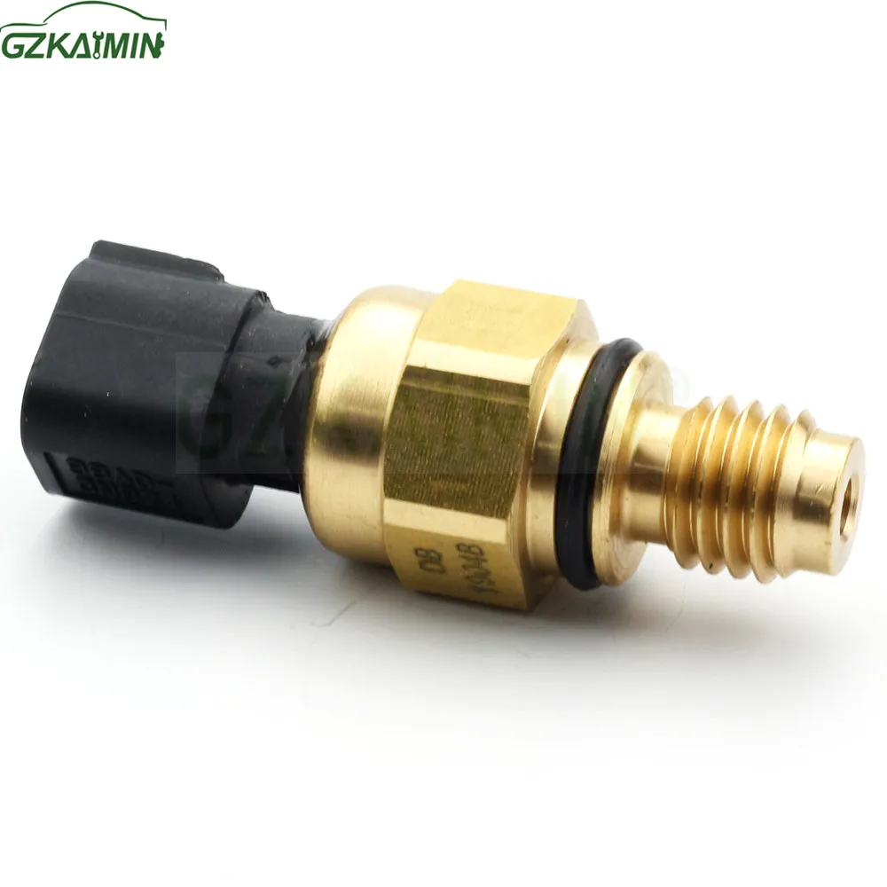 

NEW High Quality Power Steering oil Pressure Sensor Switch OEM 1076647 98AB-3N824-DB For FORD C-MAX MK1 MK2