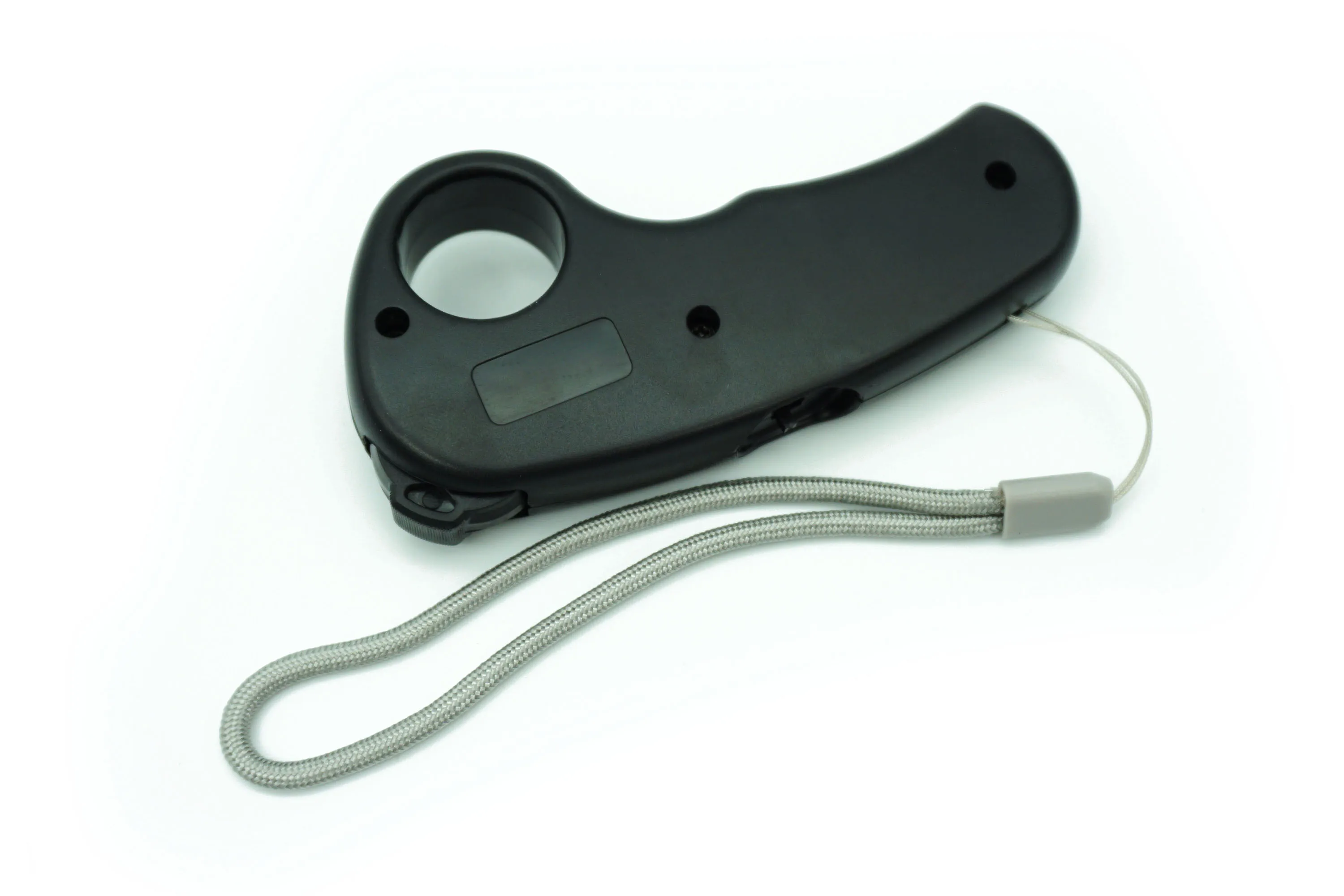 Пульт дистанционного управления для электрического скейтборда 2 4G Nano пульт шоссе