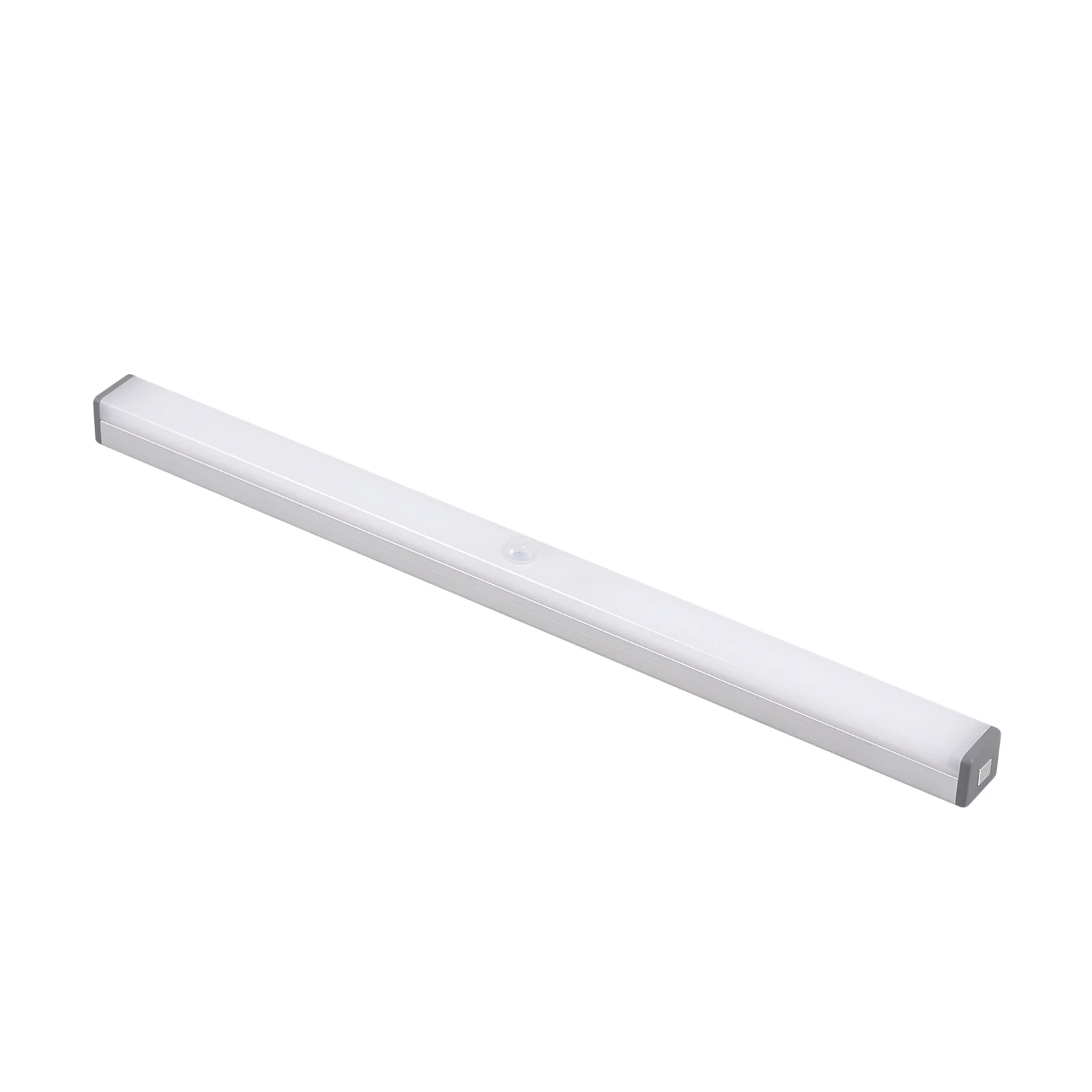 TANiCE USB Перезаряжаемый 20 светодиодный беспроводной светильник с датчиком
