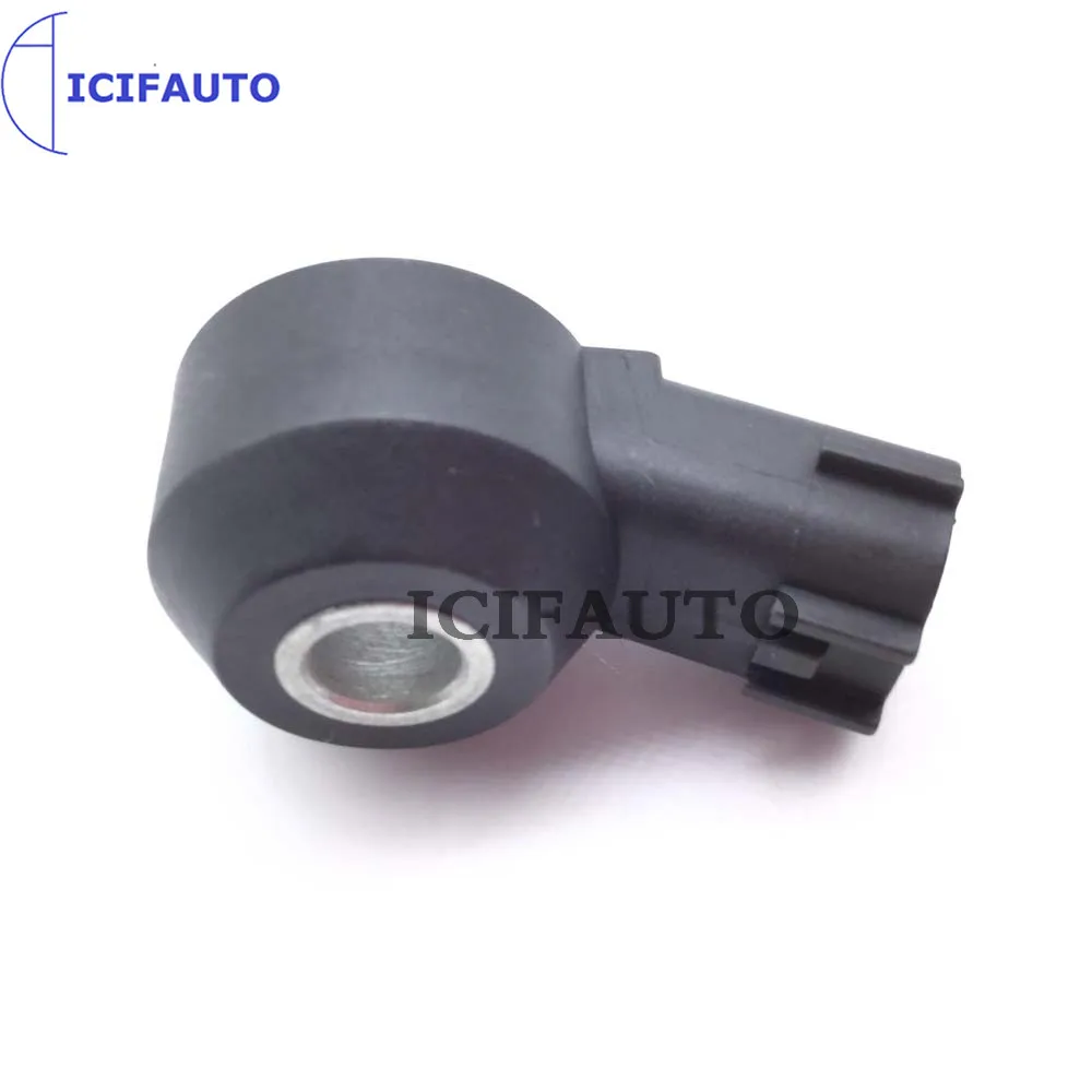 Датчик детонации для Infiniti FX35 FX45 G35 M35 M45 Q45 350Z Nissan Murano Pathfinder 22060 2A000 220602A000|Датчик