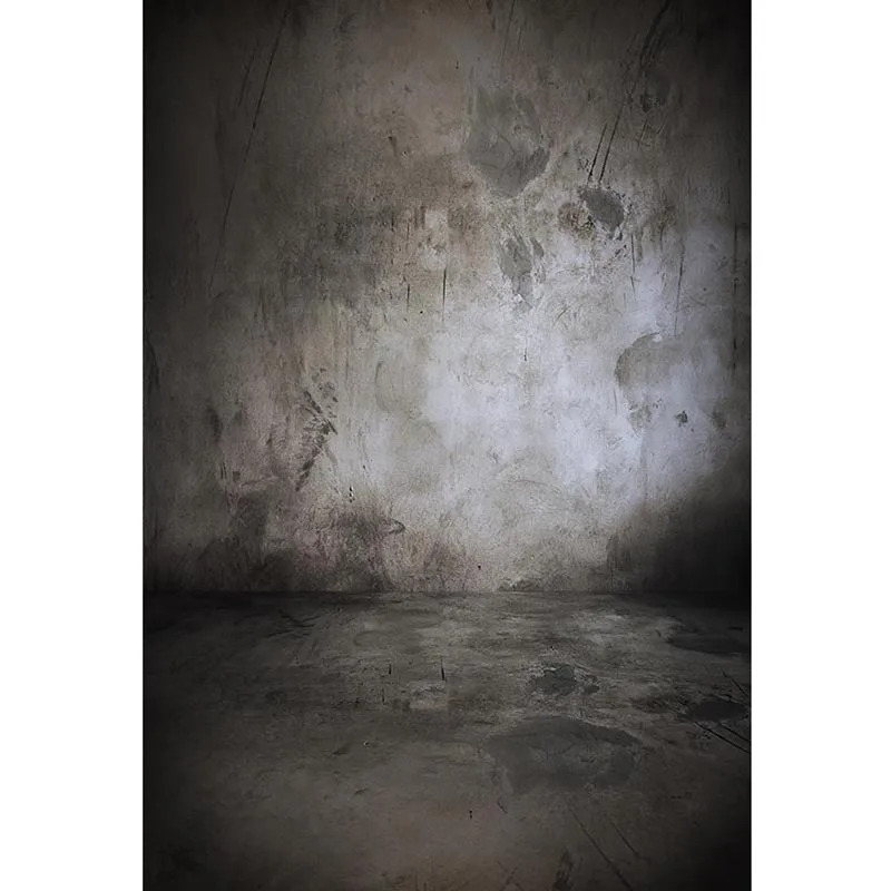 

Vinyl solid grey Photography Background Family model Photocall Wall Backdrops For Wedding Photo Studio background