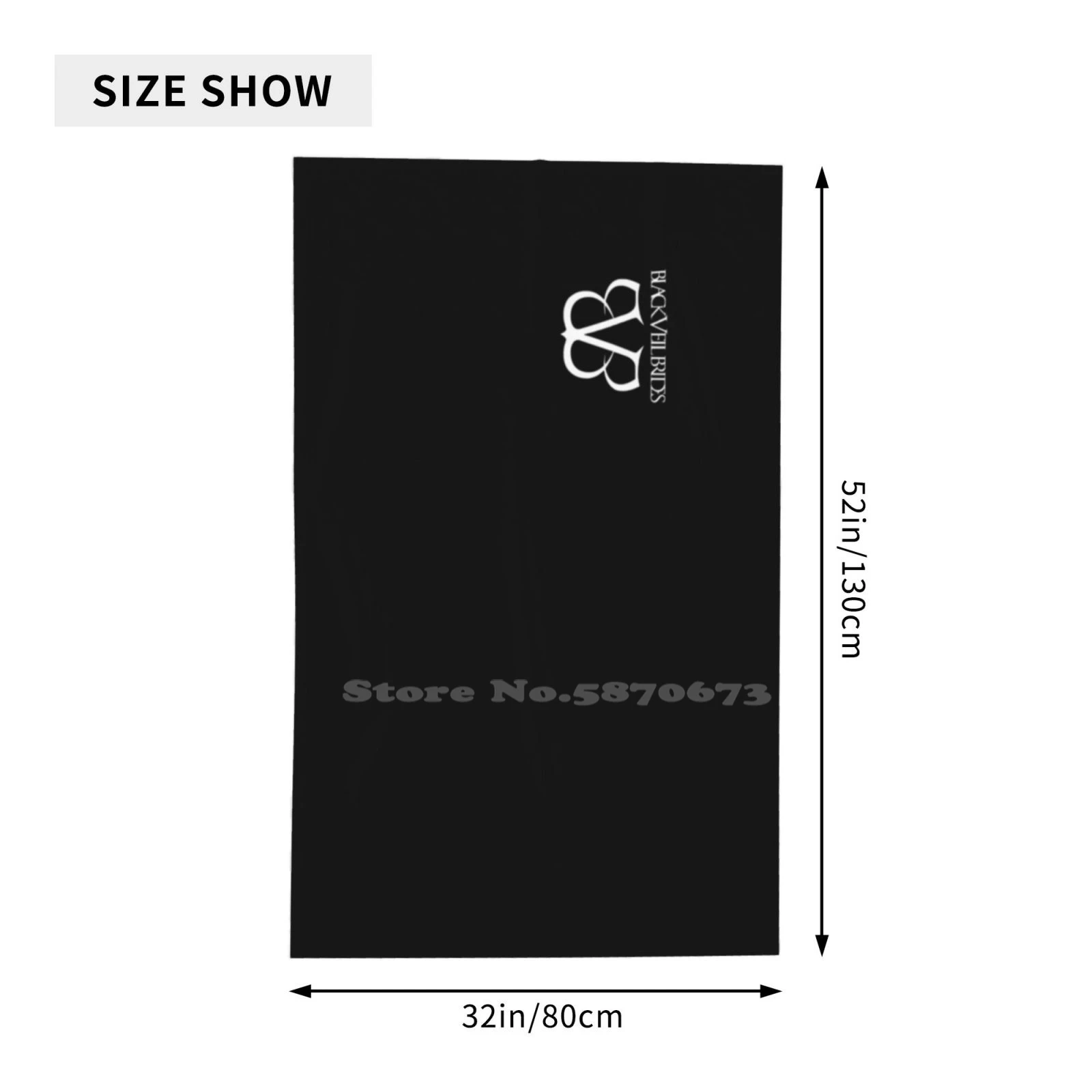 Лидер продаж черное мягкое полотенце из микрофибры для невесты путешествий |