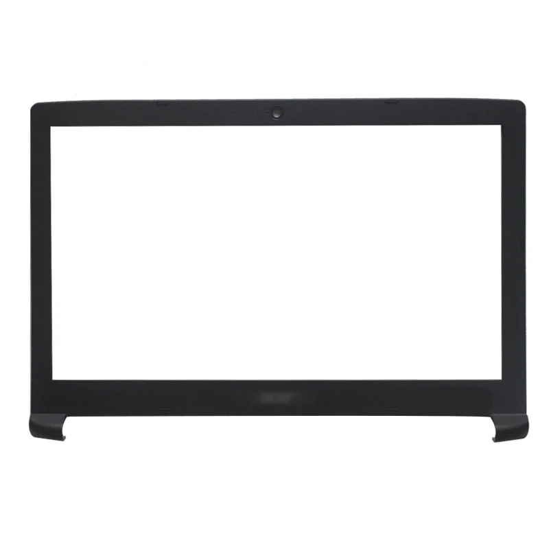 Новый чехол для ноутбука Acer Aspire A515-51 A515-52 A515-54 A315-33 A615-51 задняя крышка