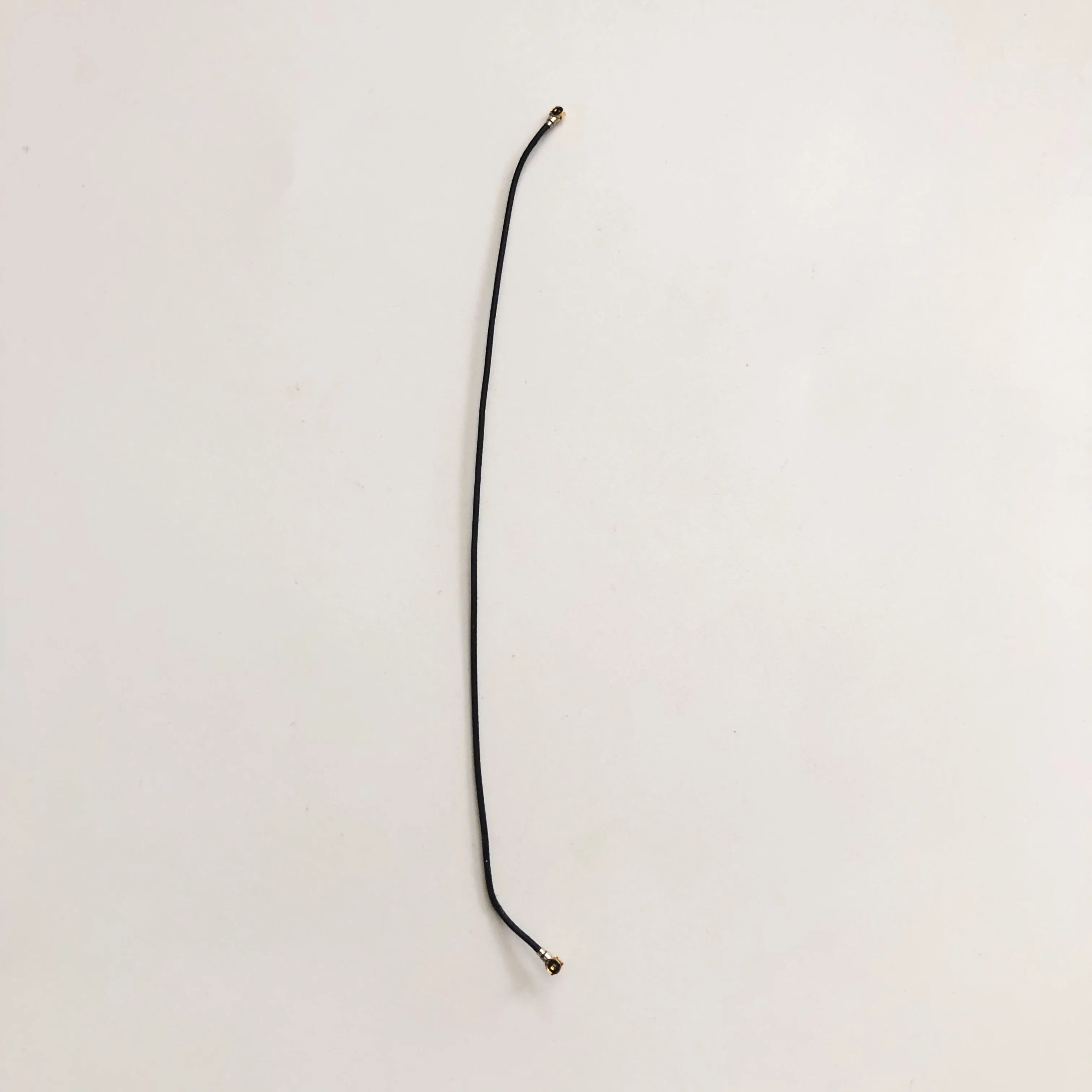 OUKITEL WP2 телефон, Восьмиядерный, экран 6,0 дюймов