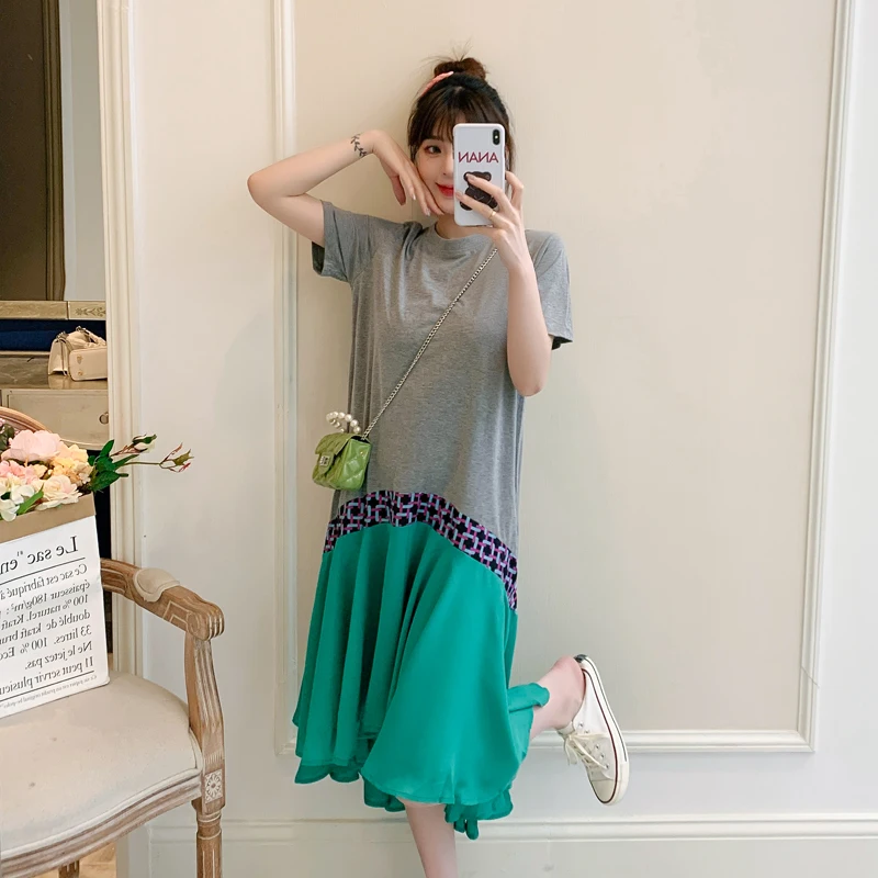 

MissLymi L-4XL 2021