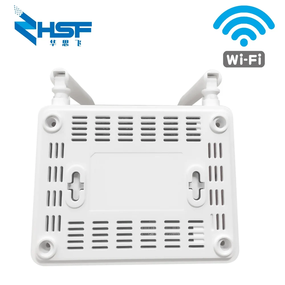 Горячая Распродажа MT7620A 300 Мбит/с гигабитный openwrt маршрутизатор Wi-Fi