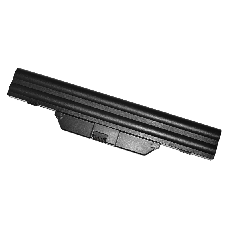 Аккумулятор для ноутбука HP Compaq 4400 HSTNN 451086 510 511 610 615 451085 451568 456864 456865 464119 484787 491278 500764