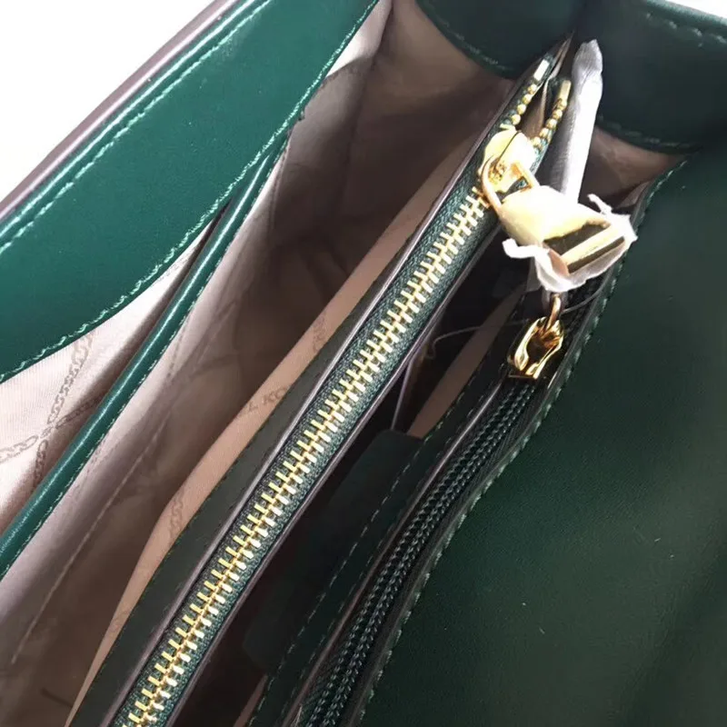 ALNEED роскошные женские сумки дизайнерские из натуральной кожи от известного