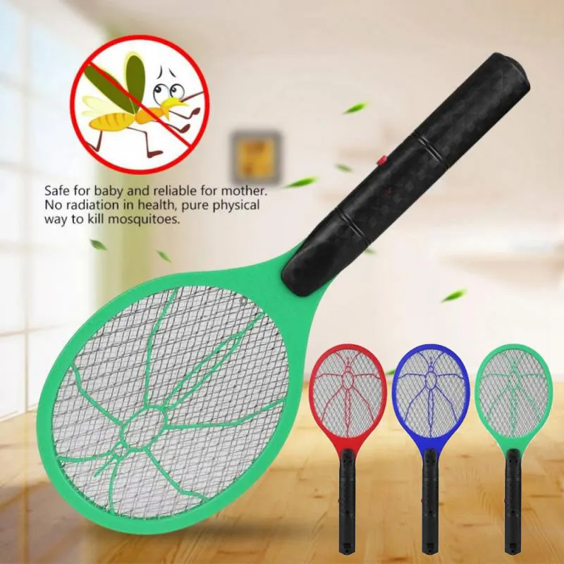 Электрическая ловушка для насекомых комаров беспроводная аккумуляторная дома и