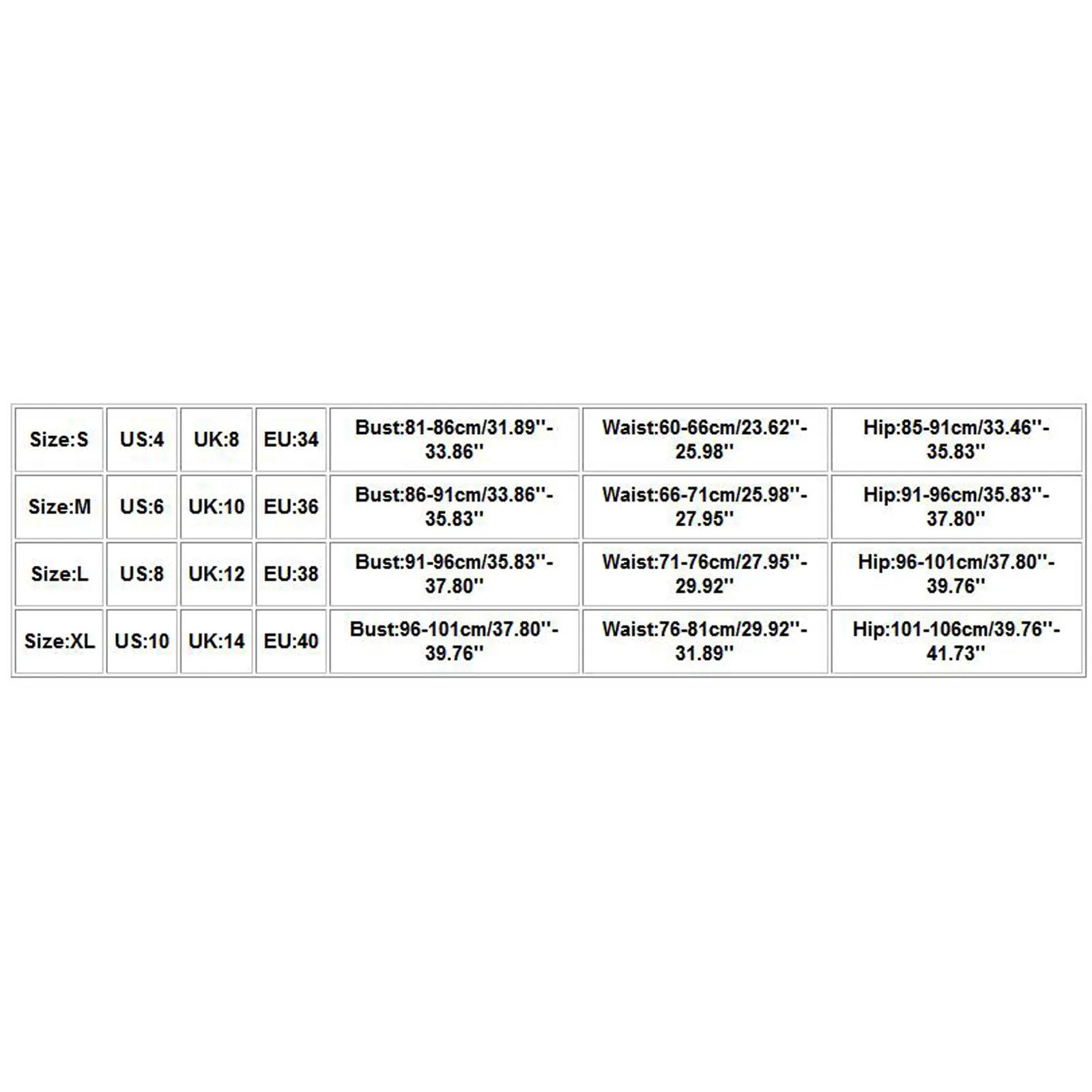 

Women Sexy Fashion Swimsuit Sexy High Breast Contrast Gradient Split Bikini Set One Piece Swimsuit