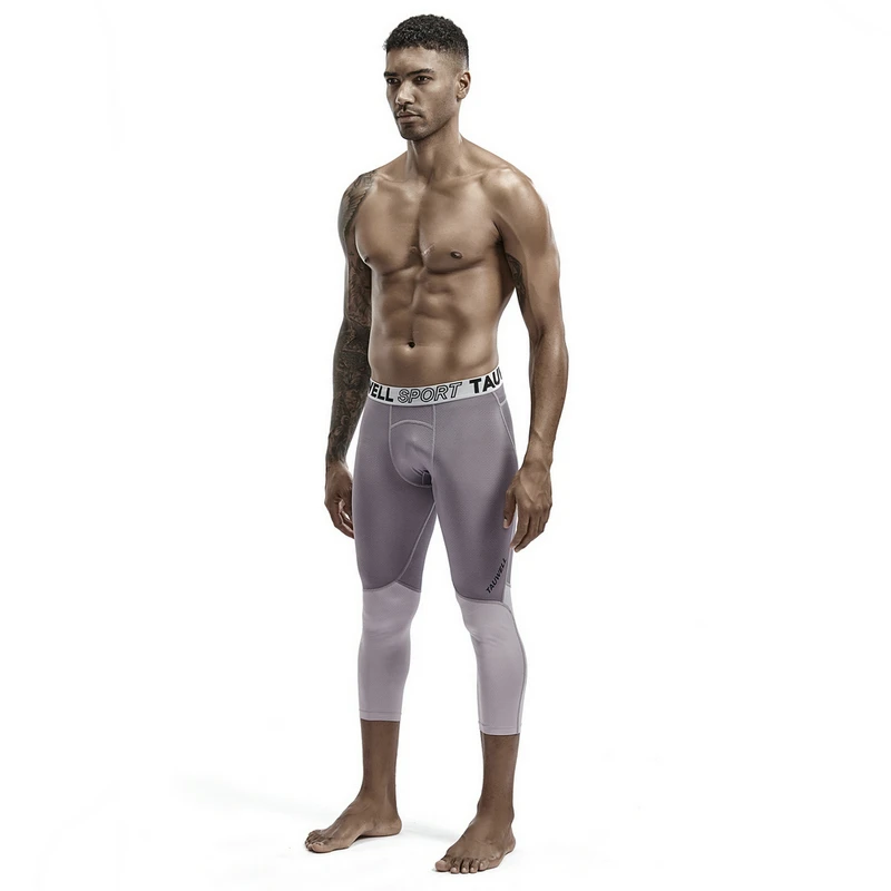 Мужские пижамные штаны сексуальные повседневные брюки леггинсы для дома и боди