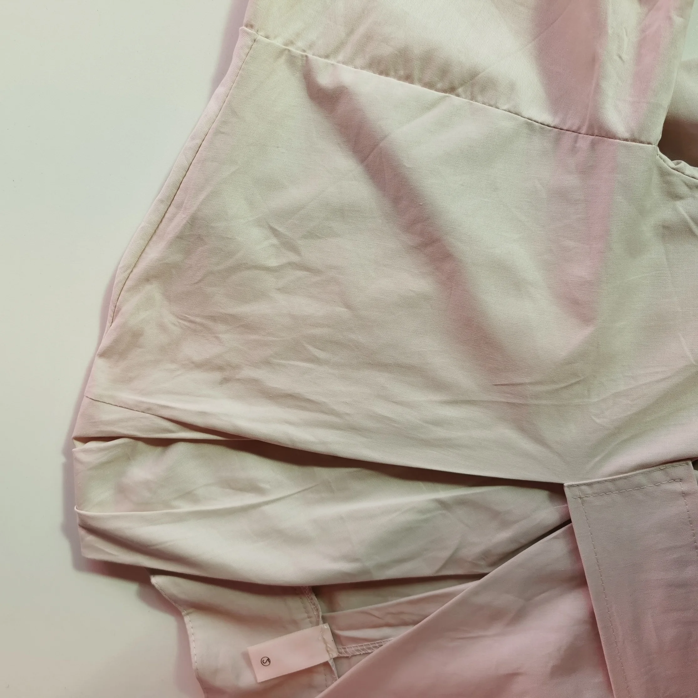 Черное свободное Повседневное платье в японском стиле простое темпераментное