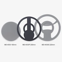 "детектор золота под землей"#3