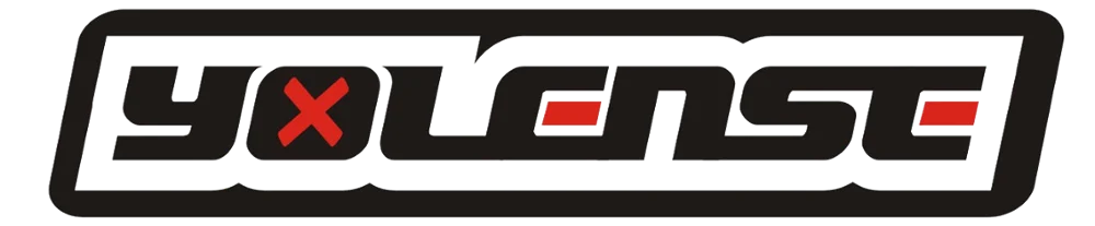 

Special Link - This link is only for shipping/customization/subsidy/other expenses