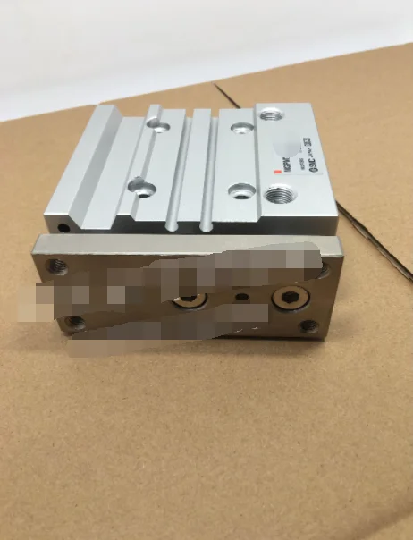 1PC NEW SMC MGPM20-30-Z76 free shipping | Безопасность и защита