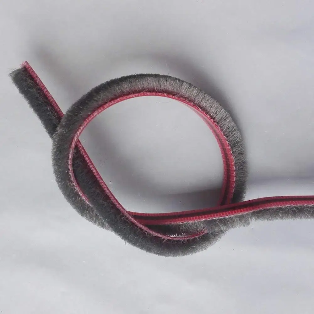 Лента Войлочная Уплотнительная Купить