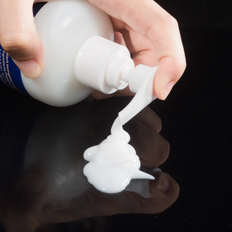 Крем для анального секса 150 мл