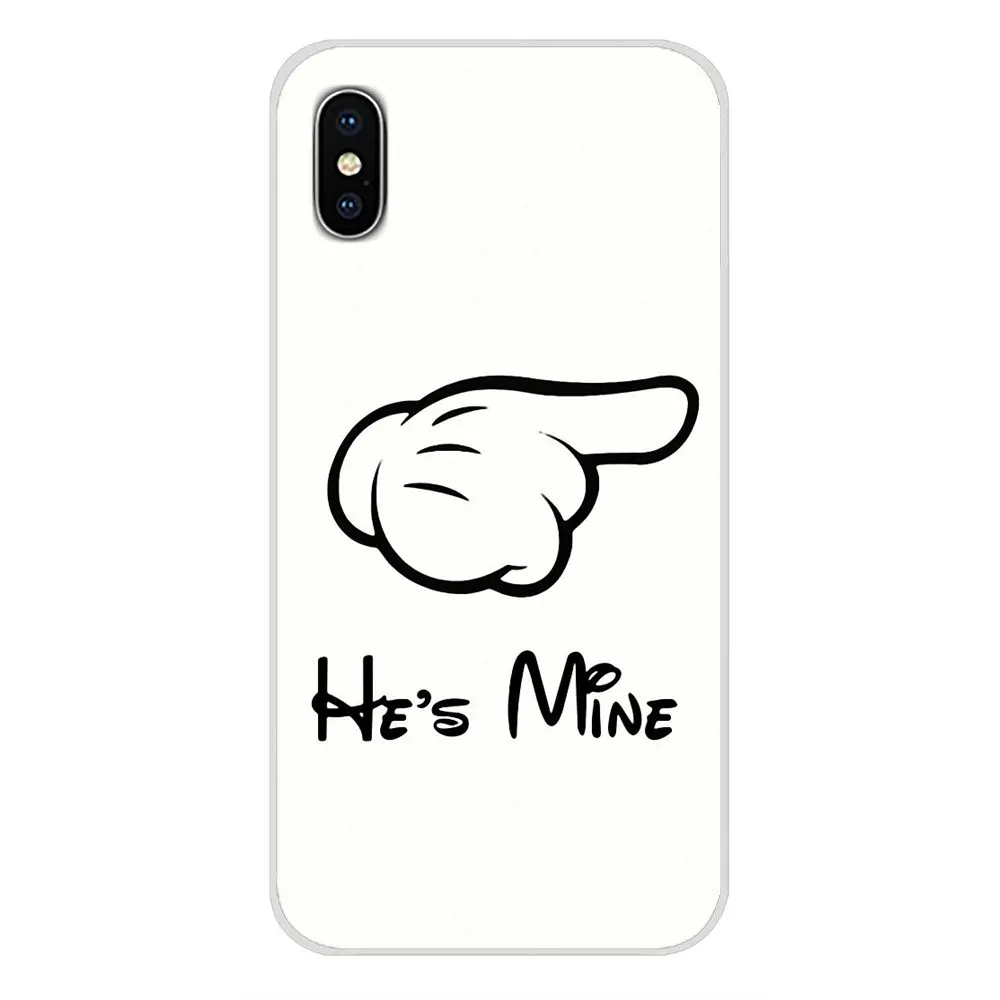 Чехол для телефона Xiaomi Redmi 4A S2 Note 3 3S 4 4X 5 Plus 6 7 6A Pro Pocophone F1 | Мобильные телефоны и