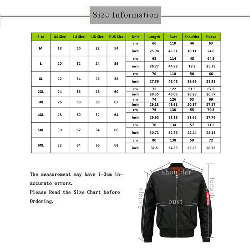 CYSINCOS новинка мужская куртка на молнии бейсбольная высокое качество толстая