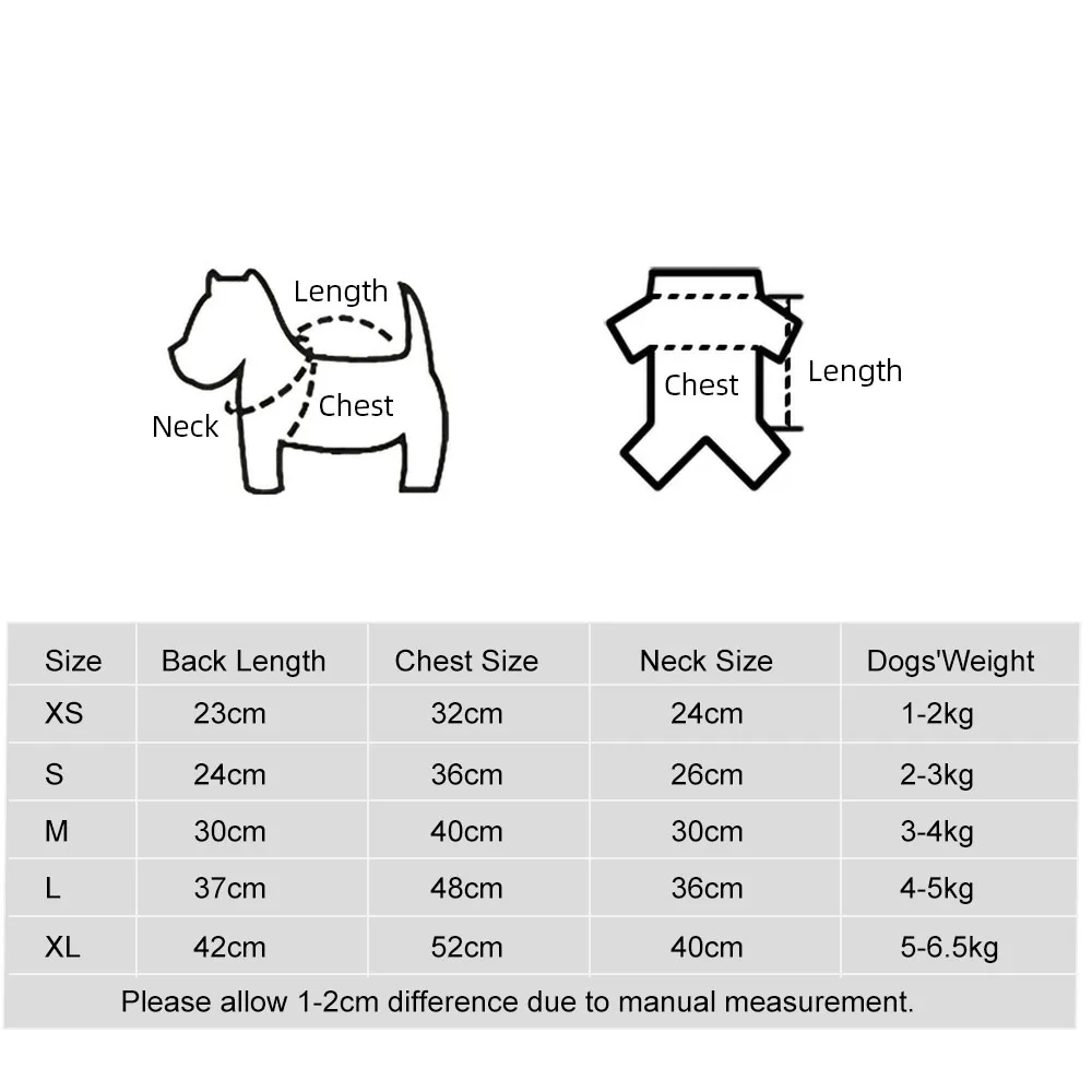 Одежда с принтом в виде собак Хэллоуин Рубашка рисунком Собаки для домашних
