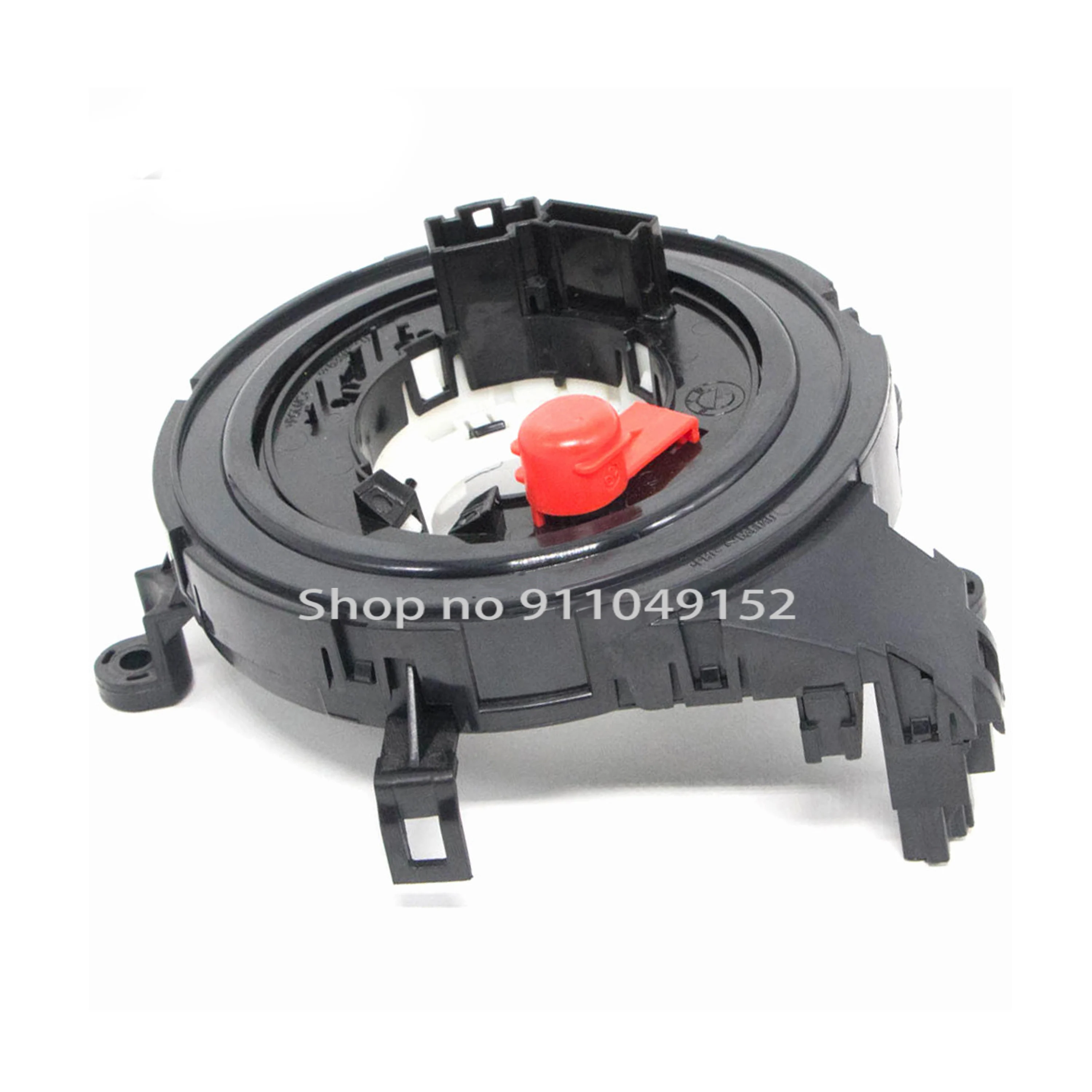 

CAR coil spring box bm wE90 320D M47N2 E90 320I N46 E90 325I N52 steering system and axle measurement/sports car steering wheel